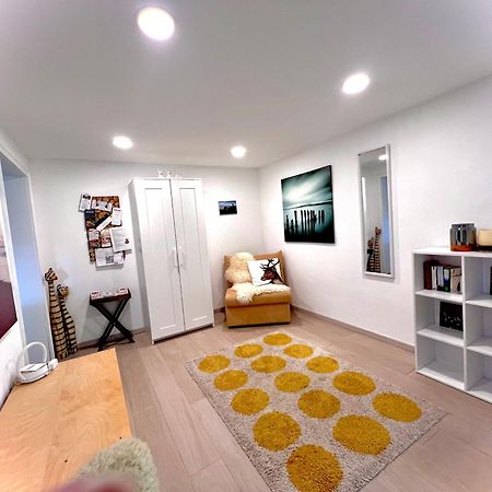 Schwarzwald Boutique-Apartment Haus Rehgarten Gaggenau Dış mekan fotoğraf