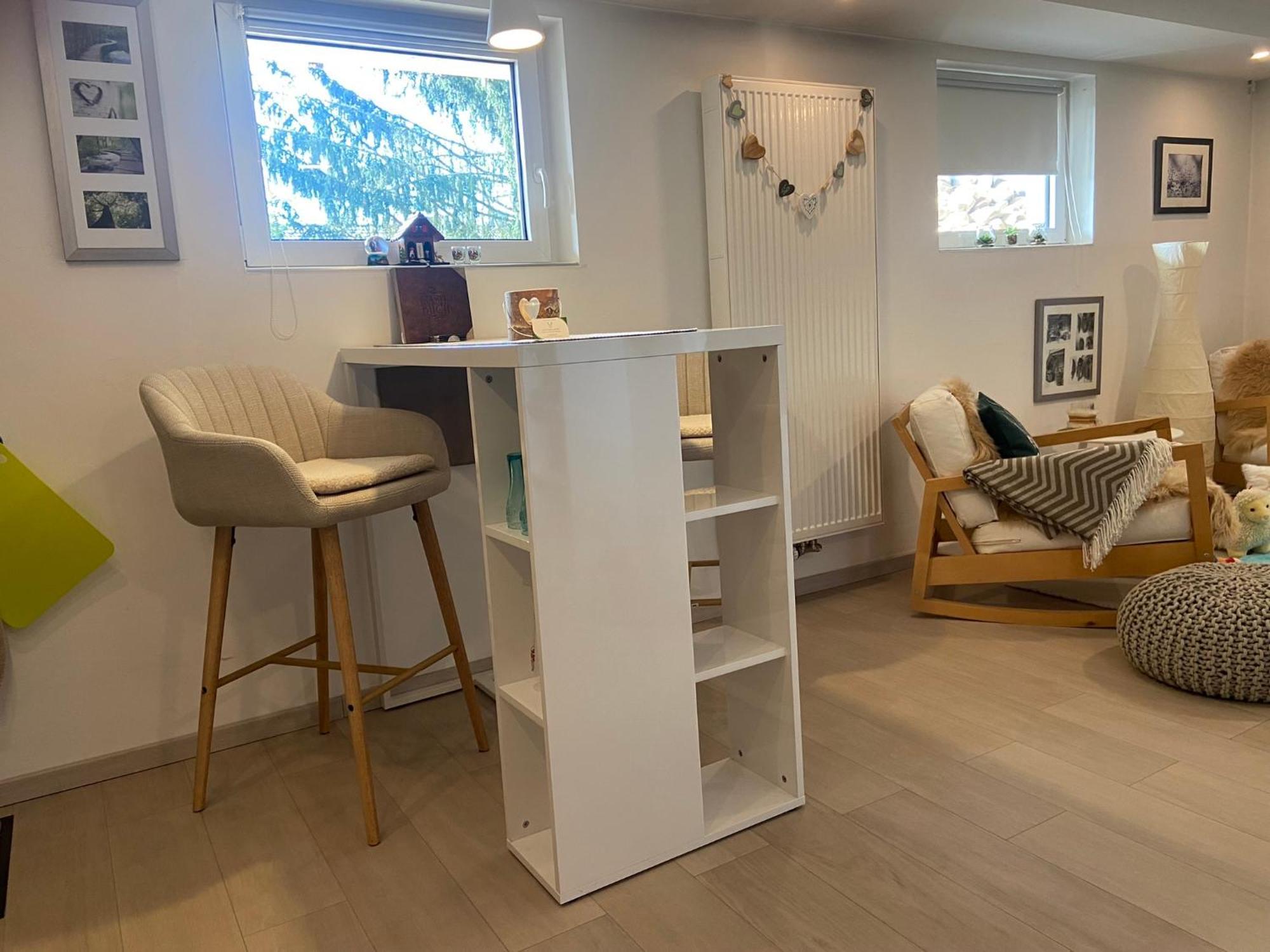 Schwarzwald Boutique-Apartment Haus Rehgarten Gaggenau Dış mekan fotoğraf