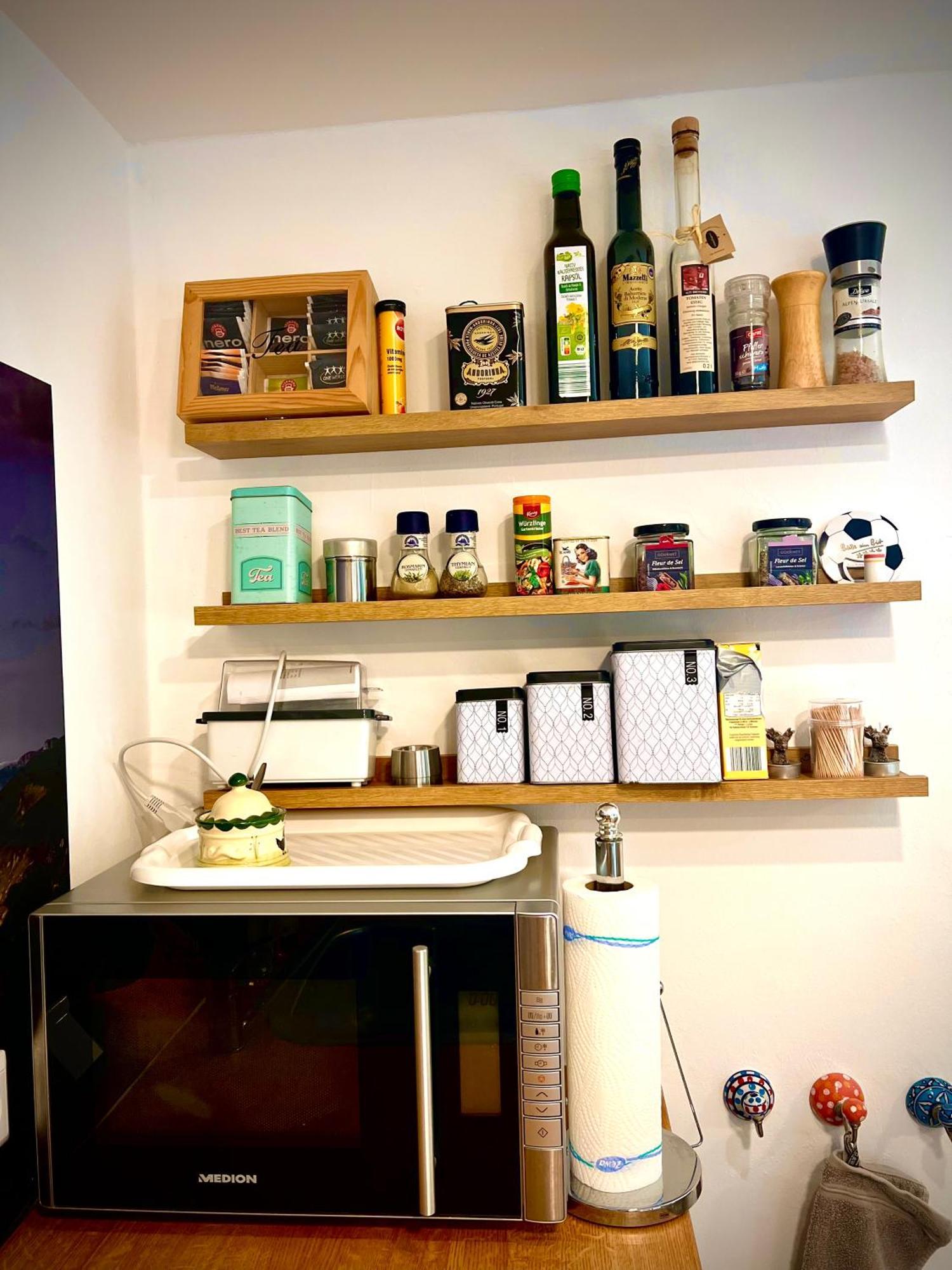 Schwarzwald Boutique-Apartment Haus Rehgarten Gaggenau Dış mekan fotoğraf