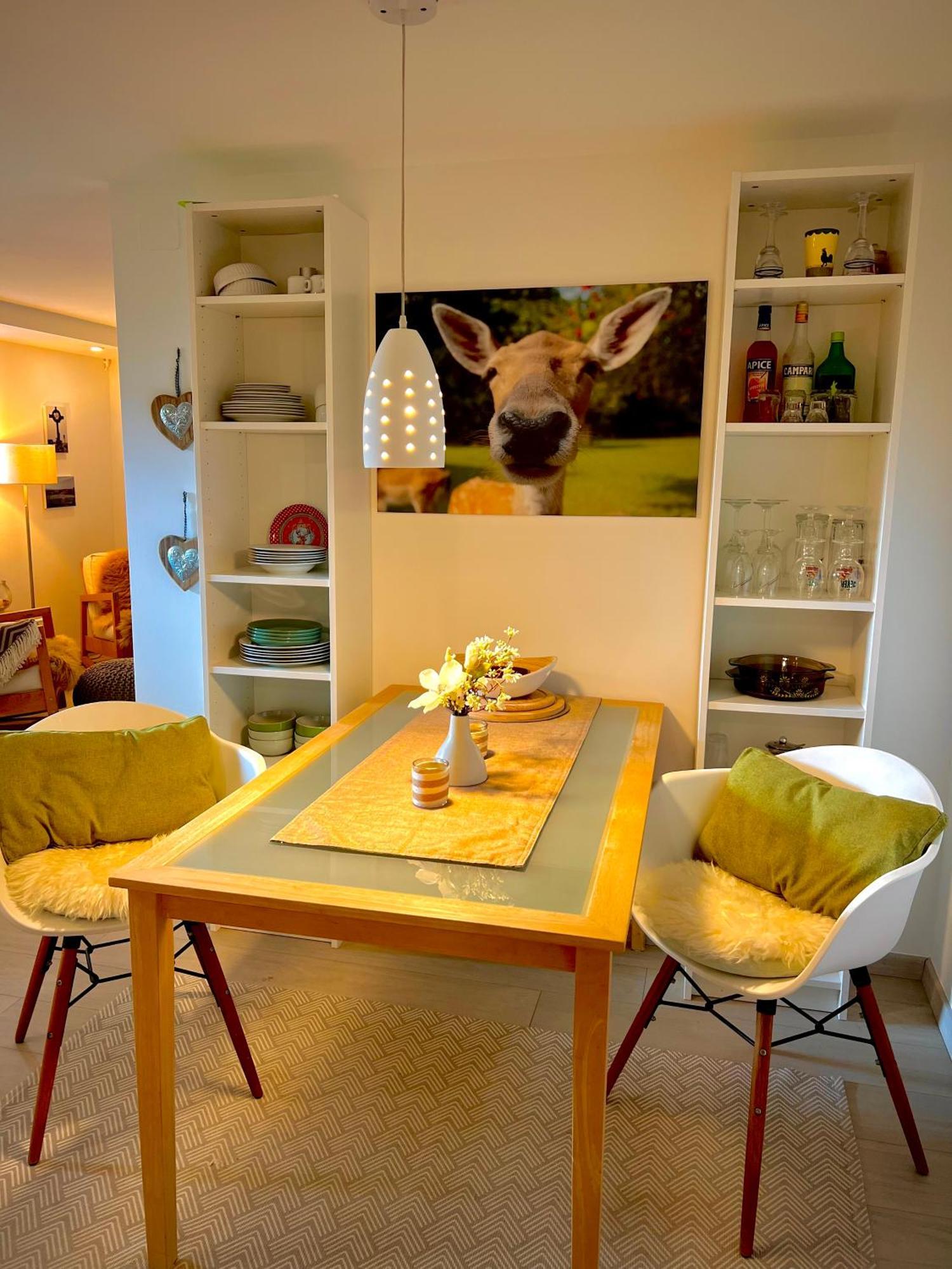 Schwarzwald Boutique-Apartment Haus Rehgarten Gaggenau Dış mekan fotoğraf